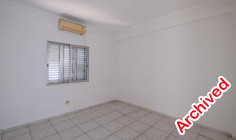 3 bedroom house in Geri, Nicosia 