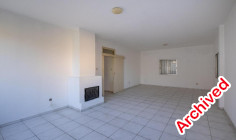 3 bedroom house in Geri, Nicosia 