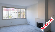 3 bedroom house in Geri, Nicosia 