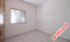 3 bedroom house in Geri, Nicosia 
