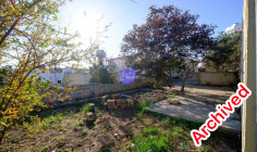 3 bedroom house in Geri, Nicosia 