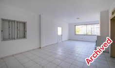 3 bedroom house in Geri, Nicosia 