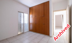 3 bedroom house in Geri, Nicosia 