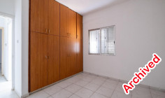 3 bedroom house in Geri, Nicosia 
