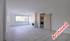 3 bedroom house in Geri, Nicosia 