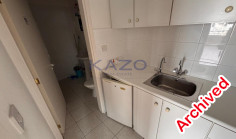 Spacious unfurnished office for rent in Columbia 