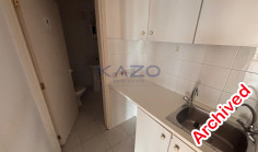 Spacious unfurnished office for rent in Columbia 