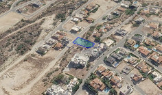 Large sea view plot for sale in Laiki Lefkothea, Agia Fyla , Limassol Large sea view plot for sale in Laiki Lefkothea, Agia Fyla , Limassol
