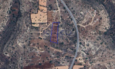 Luxury residential 4014 m2 for sale in Agios Athanasios, Limassol Luxury residential 4014 m2 for sale in Agios Athanasios, Limassol