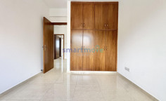 3 bedroom detached house for rent private pool Pareklisia Limassol 
