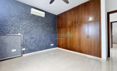 3 bedroom detached house for rent private pool Pareklisia Limassol 