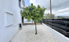 3 bedroom detached house for rent private pool Pareklisia Limassol 