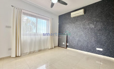 3 bedroom detached house for rent private pool Pareklisia Limassol 