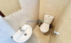 3 bedroom detached house for rent private pool Pareklisia Limassol 