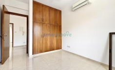 3 bedroom detached house for rent private pool Pareklisia Limassol 