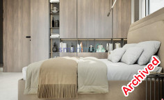1 bedroom modern apartment for sale Mesa Geitonia Limassol 1 bedroom modern apartment for sale Mesa Geitonia Limassol