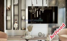 1 bedroom modern apartment for sale Mesa Geitonia Limassol 1 bedroom modern apartment for sale Mesa Geitonia Limassol