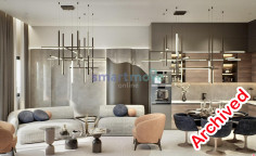 1 bedroom modern apartment for sale Mesa Geitonia Limassol 1 bedroom modern apartment for sale Mesa Geitonia Limassol