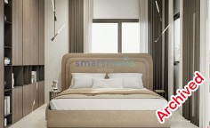 1 bedroom modern apartment for sale Mesa Geitonia Limassol 1 bedroom modern apartment for sale Mesa Geitonia Limassol