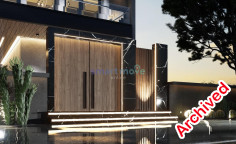 1 bedroom modern apartment for sale Mesa Geitonia Limassol 1 bedroom modern apartment for sale Mesa Geitonia Limassol