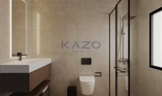Modern two bedroom apartment for sale Kapsalos Modern two bedroom apartment for sale Kapsalos