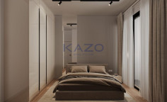 Modern two bedroom apartment for sale Kapsalos Modern two bedroom apartment for sale Kapsalos