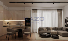 Modern two bedroom apartment for sale Kapsalos Modern two bedroom apartment for sale Kapsalos