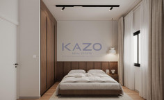 Modern two bedroom apartment for sale Kapsalos Modern two bedroom apartment for sale Kapsalos