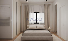 Modern two bedroom apartment for sale Kapsalos Modern two bedroom apartment for sale Kapsalos