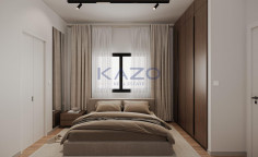 Modern two bedroom apartment for sale Kapsalos Modern two bedroom apartment for sale Kapsalos