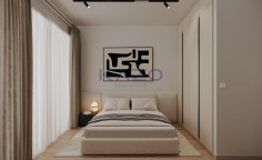 Modern two bedroom apartment for sale Kapsalos Modern two bedroom apartment for sale Kapsalos