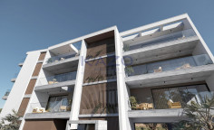 Modern two bedroom apartment for sale Kapsalos Modern two bedroom apartment for sale Kapsalos