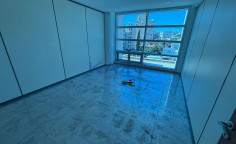 Spacious 420m2 office for rent in Agios Athanasios 