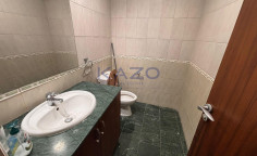 Spacious 420m2 office for rent in Agios Athanasios 