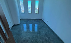 Spacious 420m2 office for rent in Agios Athanasios 
