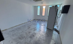 Spacious 420m2 office for rent in Agios Athanasios 