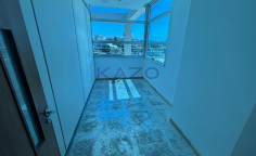 Spacious 420m2 office for rent in Agios Athanasios 