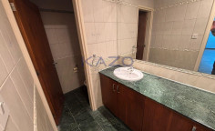 Spacious 420m2 office for rent in Agios Athanasios 