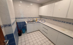 Spacious 420m2 office for rent in Agios Athanasios 