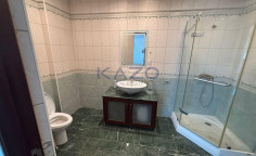 Spacious 420m2 office for rent in Agios Athanasios 