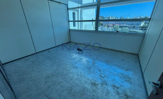 Spacious 420m2 office for rent in Agios Athanasios 