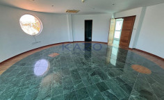 Spacious 420m2 office for rent in Agios Athanasios 