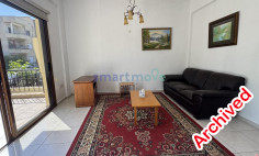 3 bedroom ground floor house for rent polemedia Limassol 
