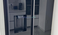 5 bedroom villa sea views for rent Agios Tychonas Limassol 