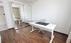 5 bedroom villa sea views for rent Agios Tychonas Limassol 