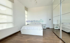 5 bedroom villa sea views for rent Agios Tychonas Limassol 