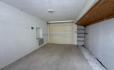 5 bedroom villa sea views for rent Agios Tychonas Limassol 