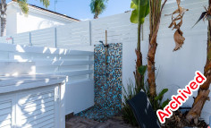 3 bedroom house to rent in Kapparis