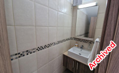 3 bedroom house to rent in Kapparis