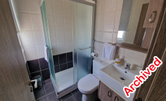 3 bedroom house to rent in Kapparis